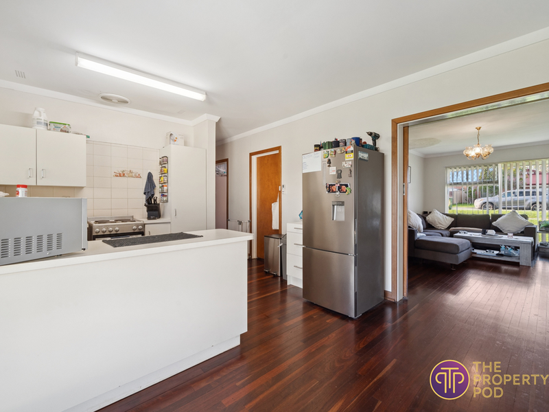 21 Percy Street, Gosnells