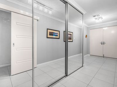 33 Niagara Street, Baldivis