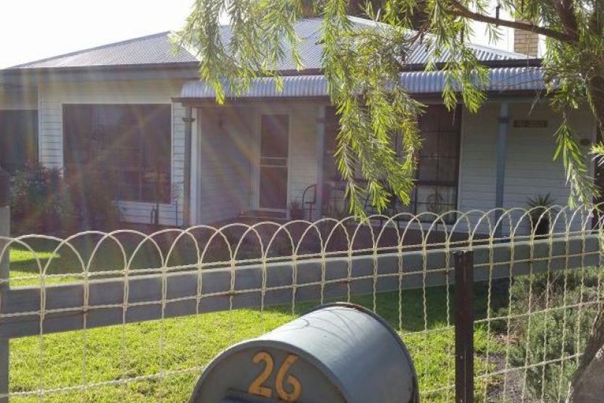 Property Image