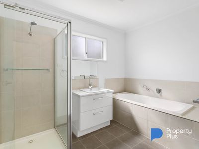 115 Hervey Street, Elmore