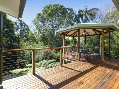 7 Carrington Dr, Flaxton