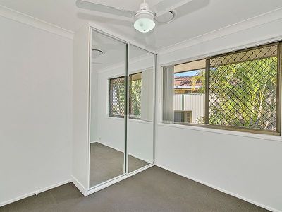 15 Fulica Street, Rochedale South