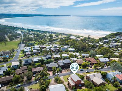 20 Jinjera Parade, Pambula Beach