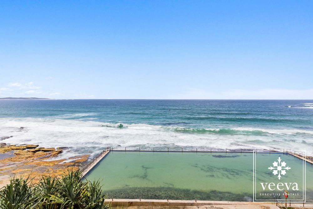 2 / 14 Ozone Street, Cronulla