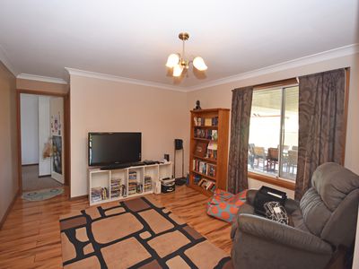 6 Cyril Towers Street, Dubbo