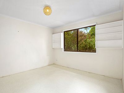 16 Mary Street, Cooran