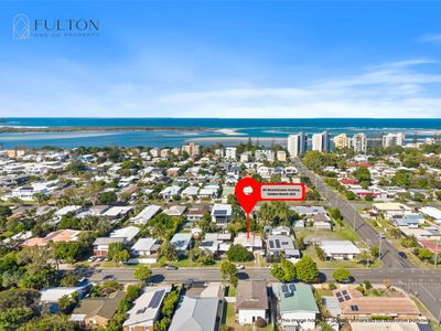 95 Westminster Avenue, Golden Beach