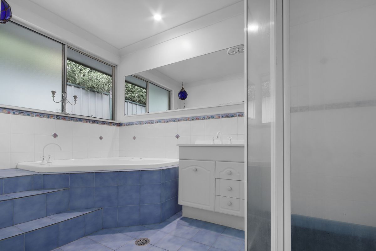 6 Lloyd Place, Mystery Bay