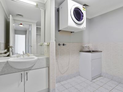 9 / 19 Ventnor Avenue, West Perth