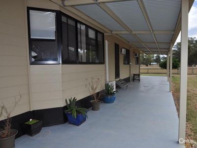 13 Bomen Street, Ballimore, Dubbo