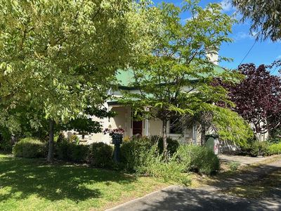 6 Sixth Street, Millicent