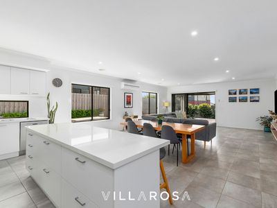 24 Temt Terrace, Grovedale