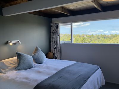 52 Balmain Road, Chatswood