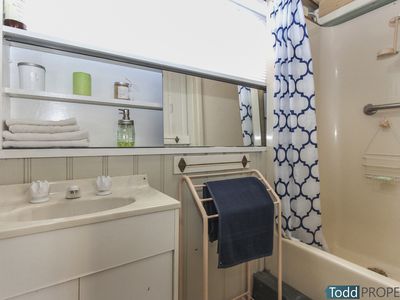 20 Shorts Lane, Heathcote