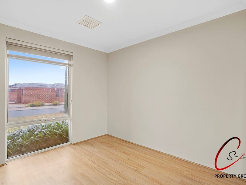 3 Waterhouse St, Brabham