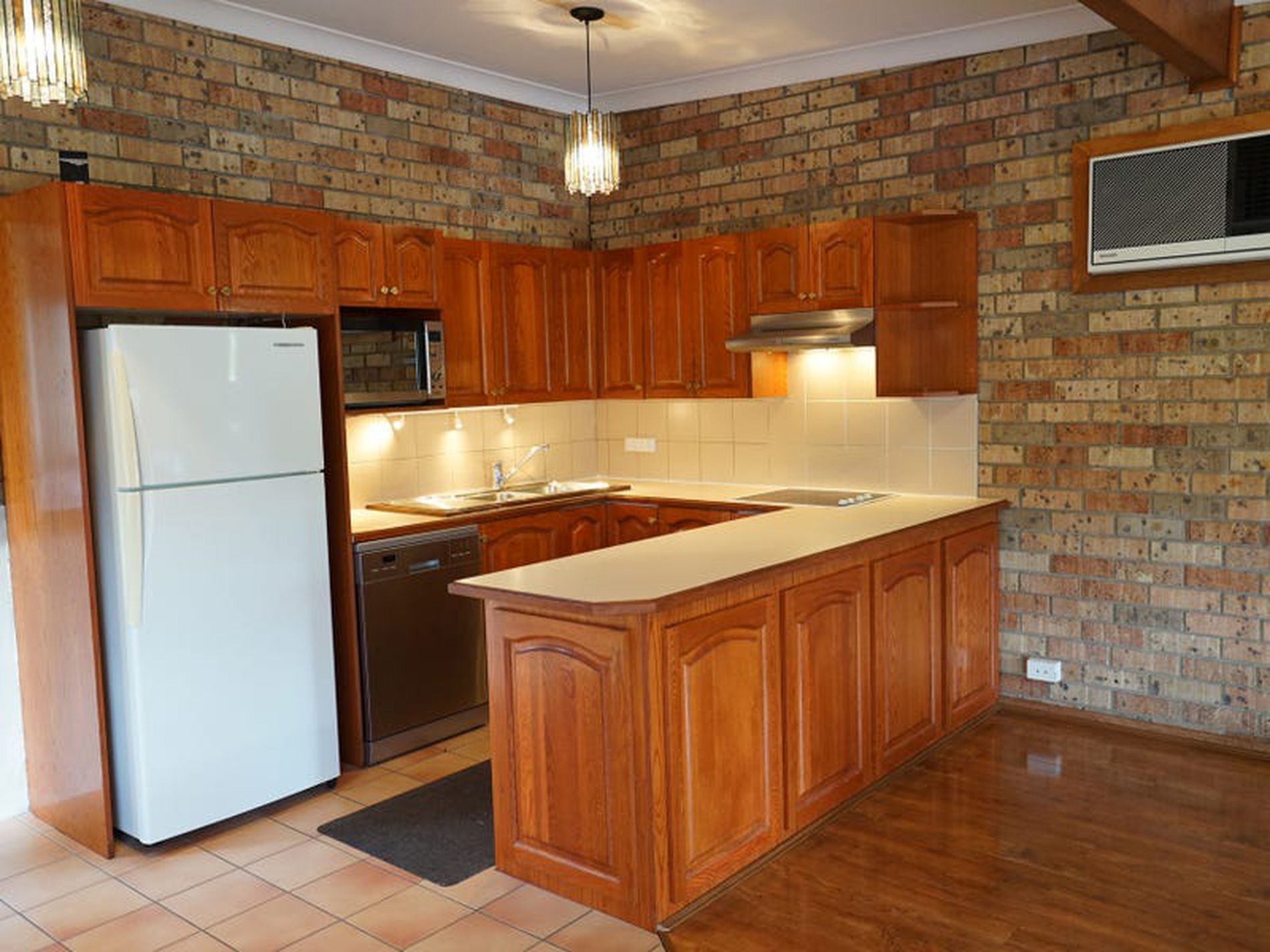 52 Lady Game Drive, Killara