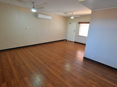 116 Sutherland Street, Port Hedland