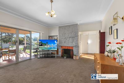 3 Nancy Street, Tamworth