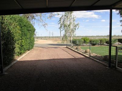 131 Falcon Street, Longreach