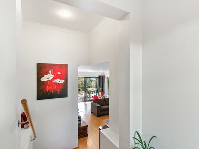 60B Duke Street, Scarborough