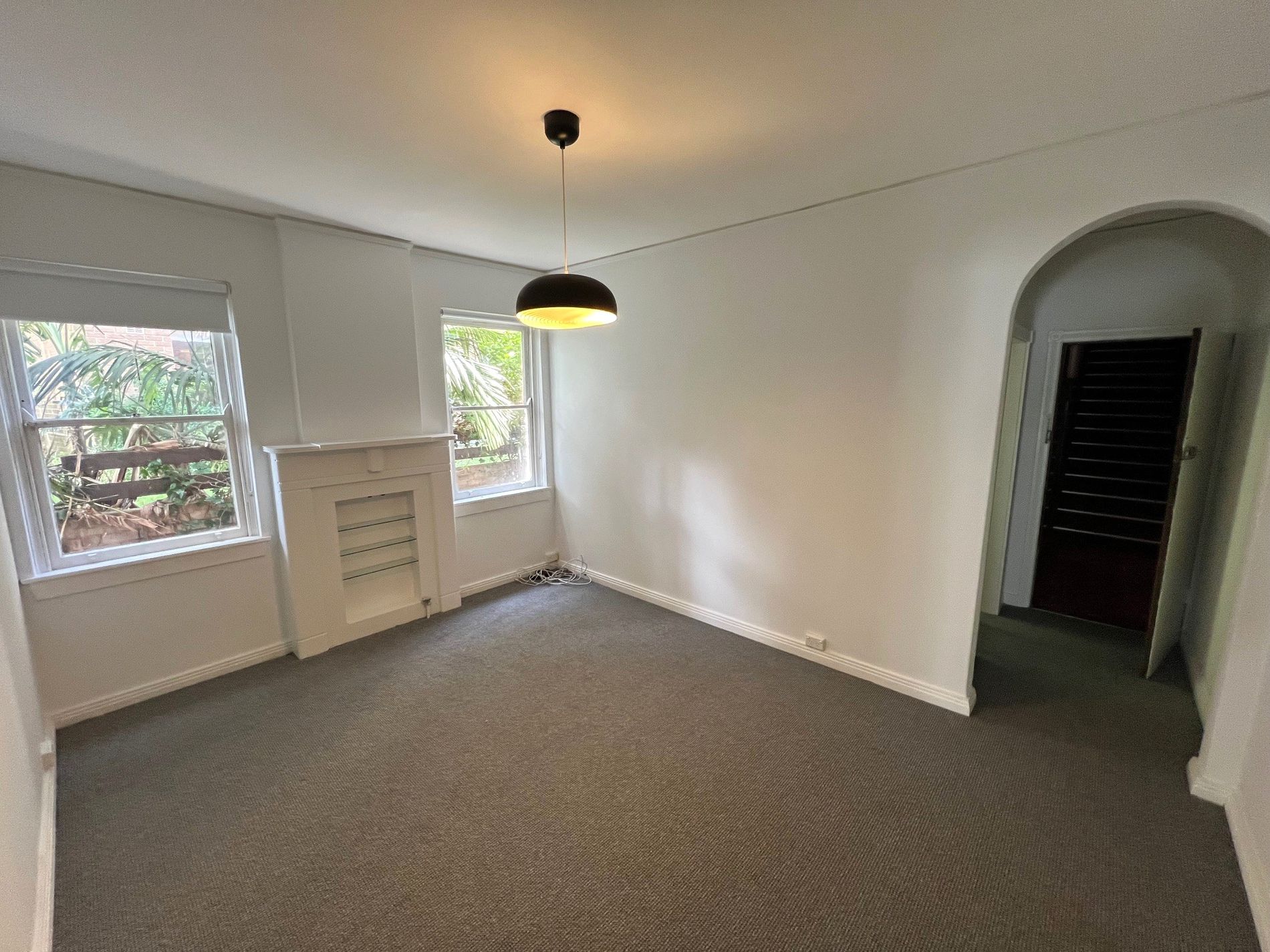 2 / 15 Penkivil Street, Bondi