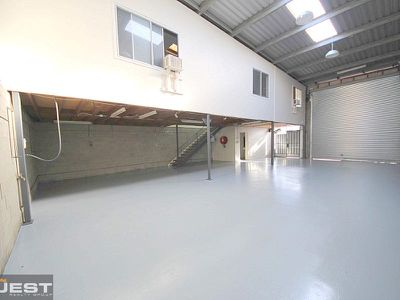 5D/11-15 Moxon Road, Punchbowl