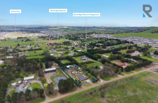 23 Stewart Street, Beveridge