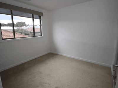 408 Middleborough Road, Blackburn
