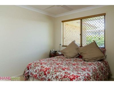 12 Buchanan Crescent, Tewantin