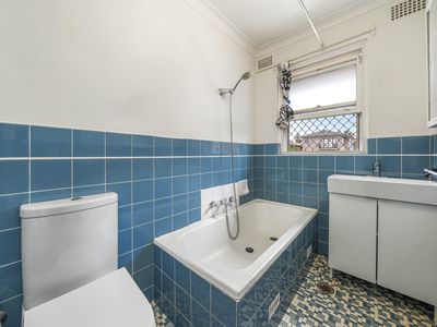 8 / 26 Barremma Road, Lakemba