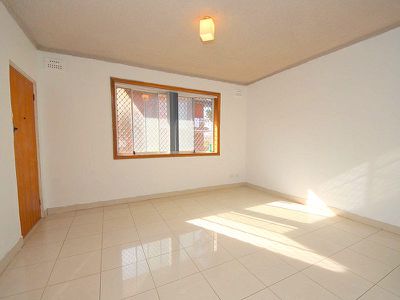 1 / 19 McKern Street, Campsie