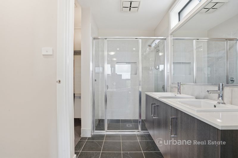 53 Lacerta Road, Austral