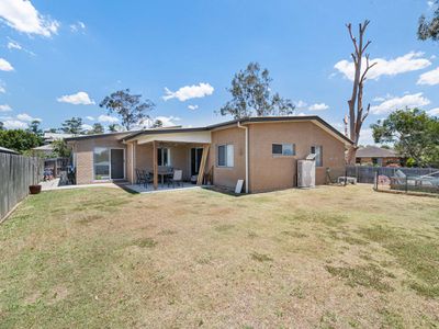 2 Asher Place, Moggill