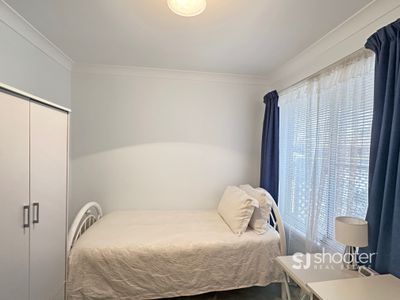 14 Sloman Close, Dubbo