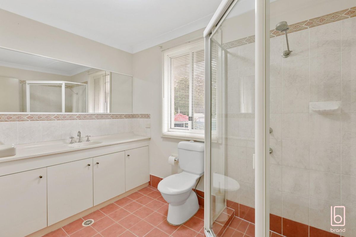 41 Avondale Drive, Kanwal