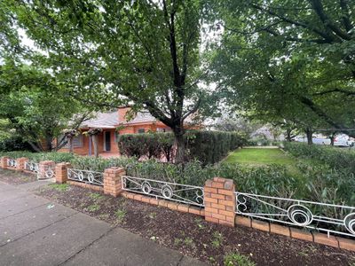 61 Taylor Street, Dubbo