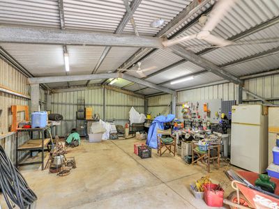 78 Batu Road, Herbert