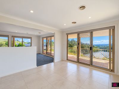 2 Camphorwood Close, Jerrabomberra