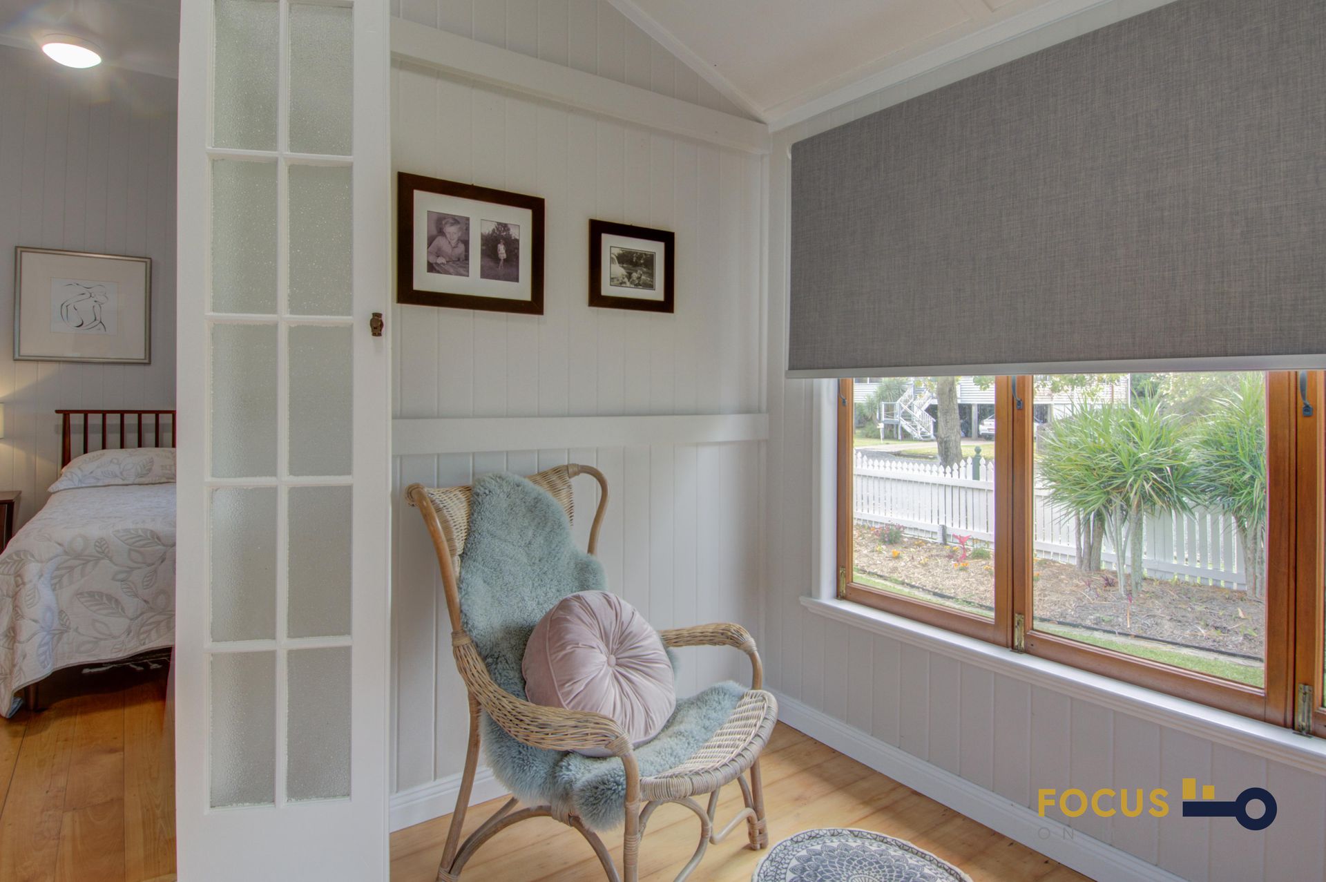 3 Bagley Street, West Mackay