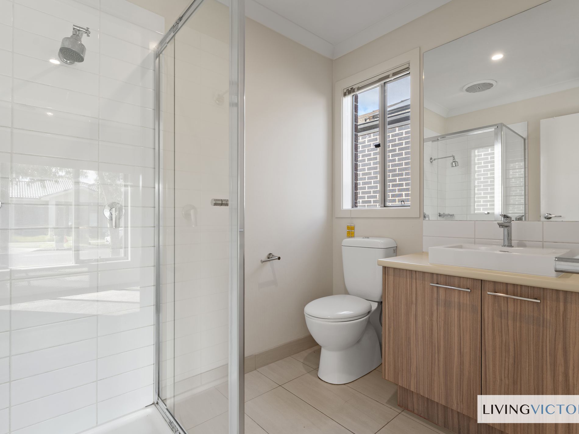 11 Cygnet Avenue, Werribee