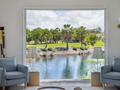 4907 Berkshire Crescent, Sanctuary Cove