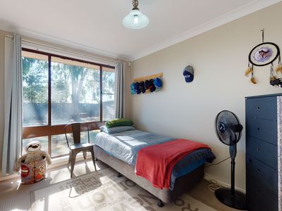 60 Chifley Drive, Dubbo