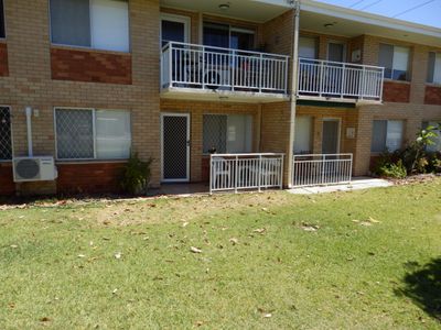 2/40 Lockwood Street, Yokine