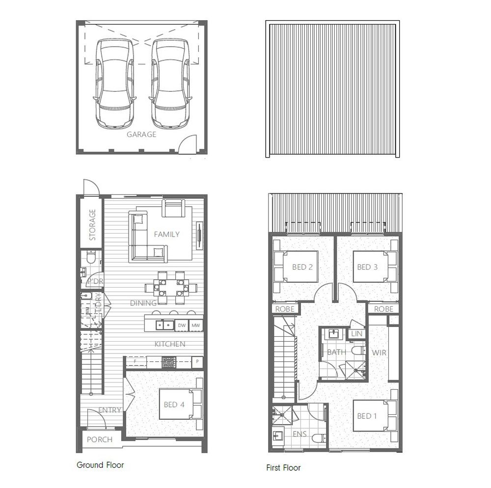Lot 6 Plush Circuit, Epping