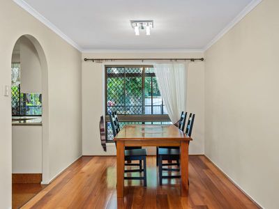 8 Deen Street, Rochedale South