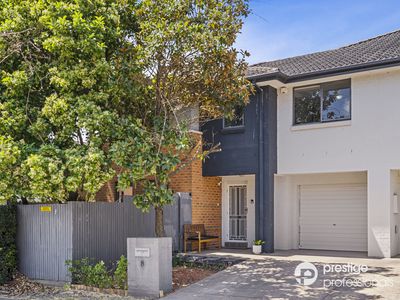 8 Wenton Road, Holsworthy