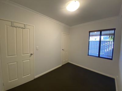 90C Joondanna Drive, Joondanna