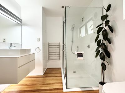 26 Harper Street, Chatswood