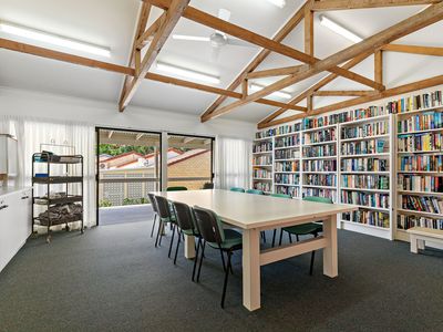 65 / 139 Moorindil Street, Tewantin