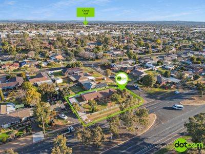 2 Wills Street, Dubbo
